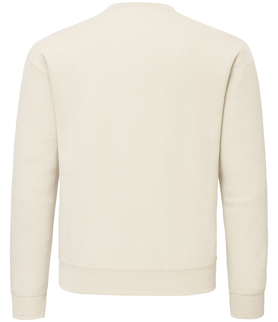SS141 Fruit of the Loom Supercotton™ Sweatshirt