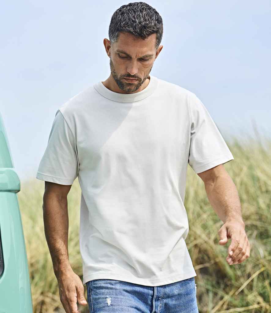 T1160 Tee Jays Urban Loose Fit T-Shirt