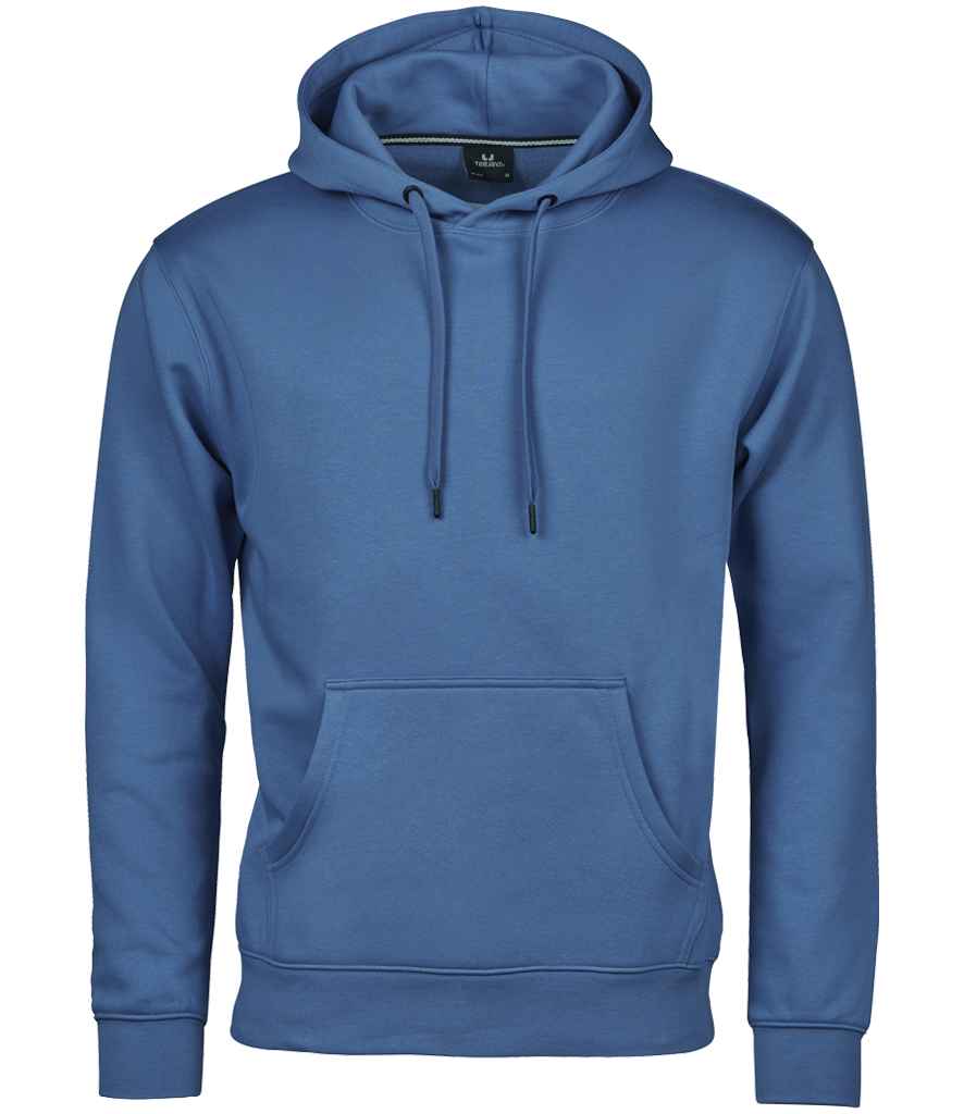 T5430 Tee Jays Hooded Sweatshirt
