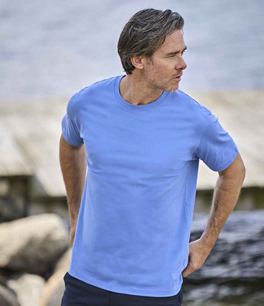 T8000 Tee Jays Sof T-Shirt