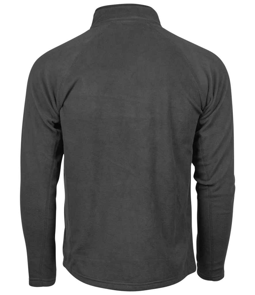 T9160 Tee Jays Active Fleece Jacket