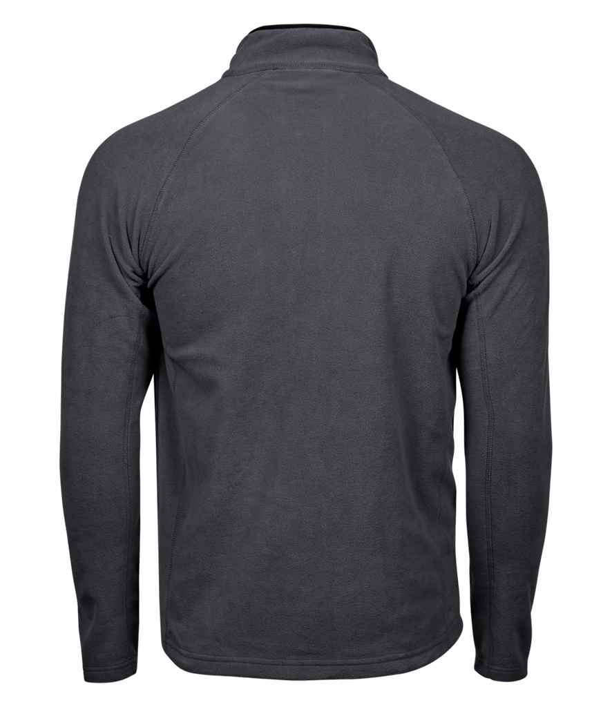 T9160 Tee Jays Active Fleece Jacket