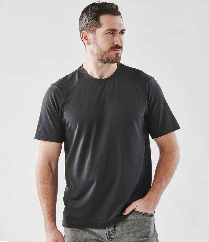 TFX2 Stormtech Tundra Performance T-Shirt