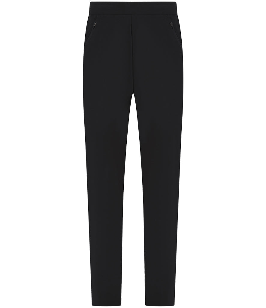 TL583 Tombo Technical Trousers