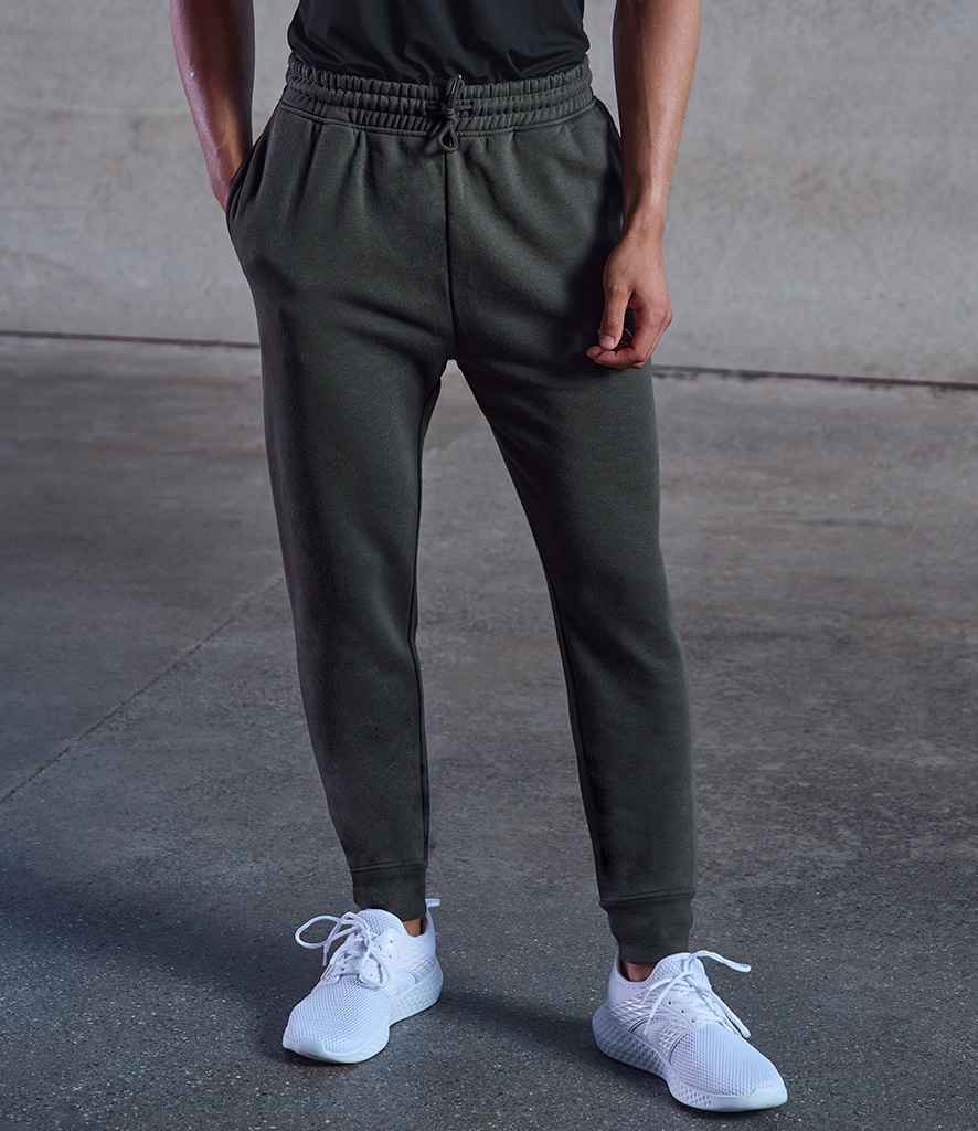 TL720 Tombo Unisex Athleisure Joggers
