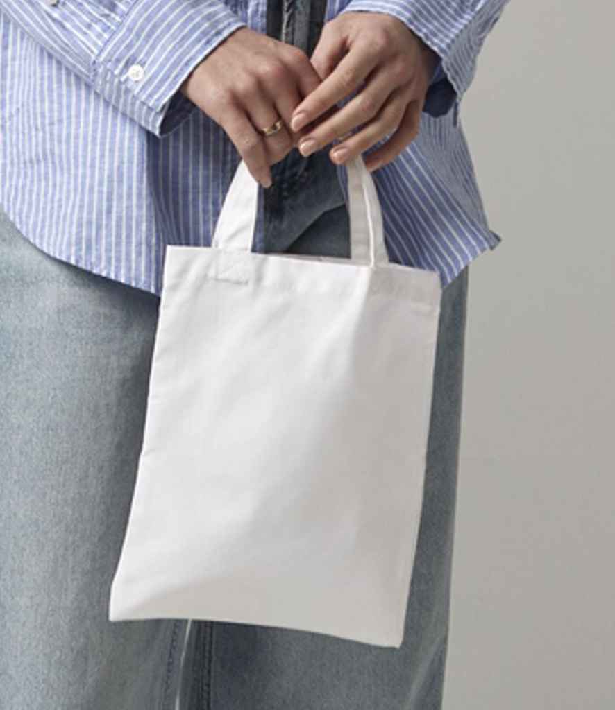 W103 Westford Mill Party Bag For Life