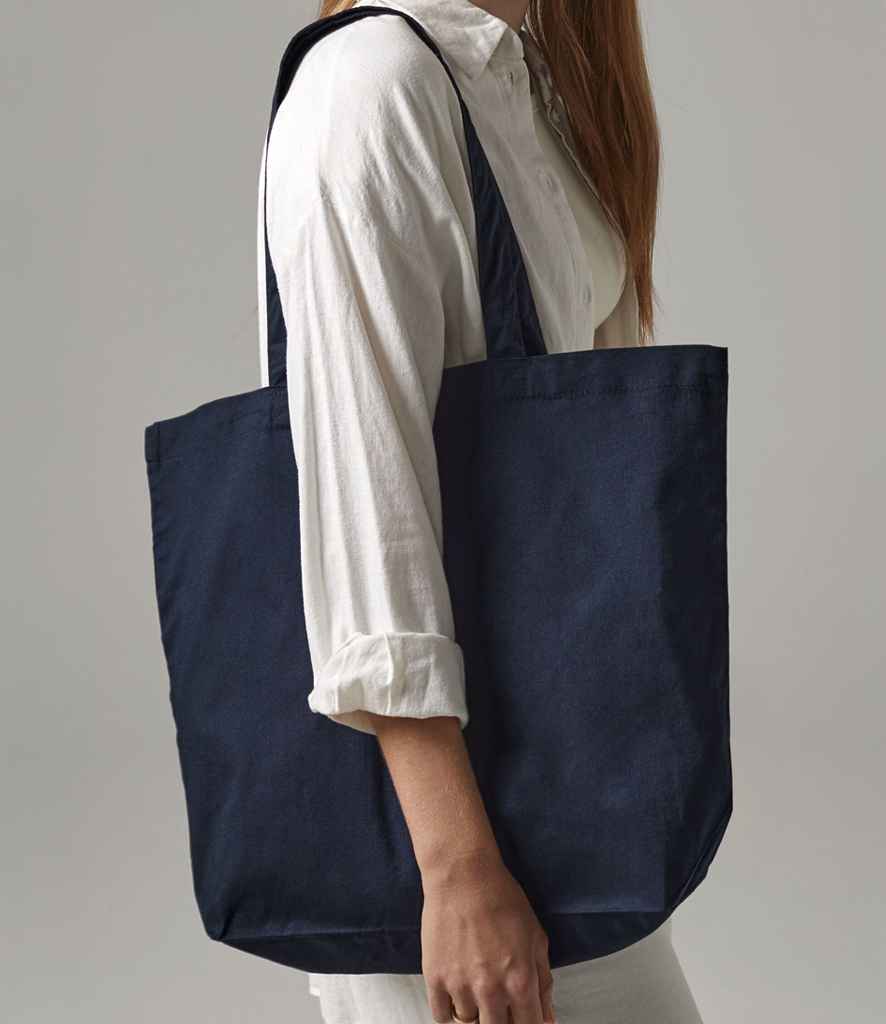 W125 Westford Mill Maxi Bag For Life