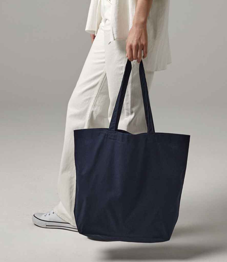 W125 Westford Mill Maxi Bag For Life
