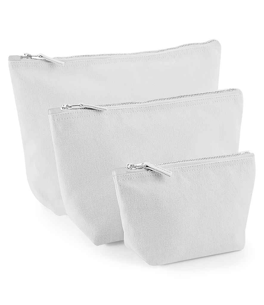 W540 Westford Mill Canvas Accessory Bag