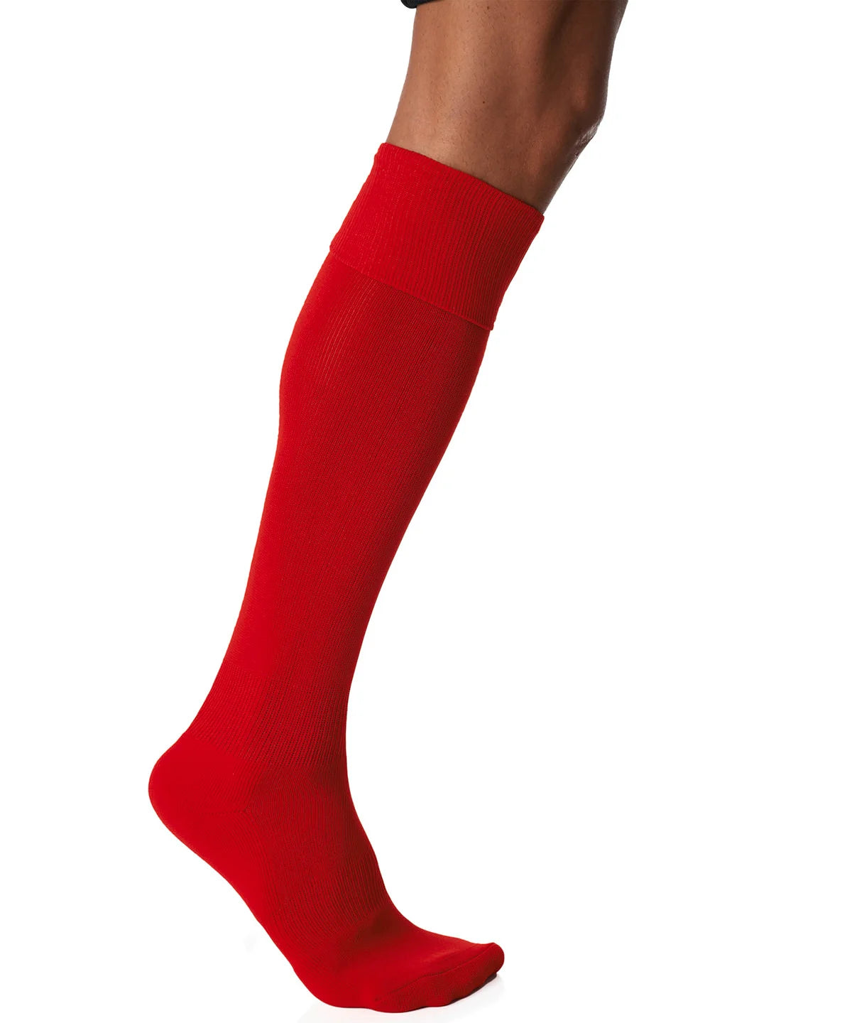 PA016 Proact Sports Socks
