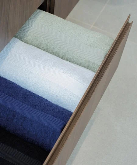 TC06 Towel City Luxury Bath Sheet